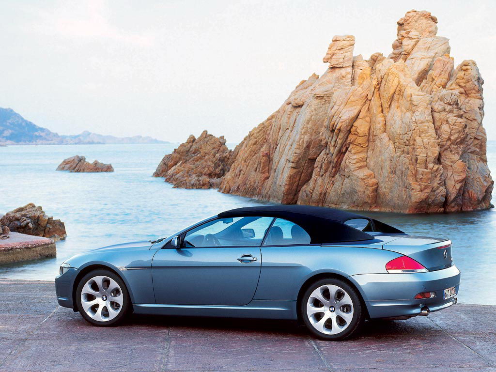 BMW 6 Series Cabrio 2004 002.jpg